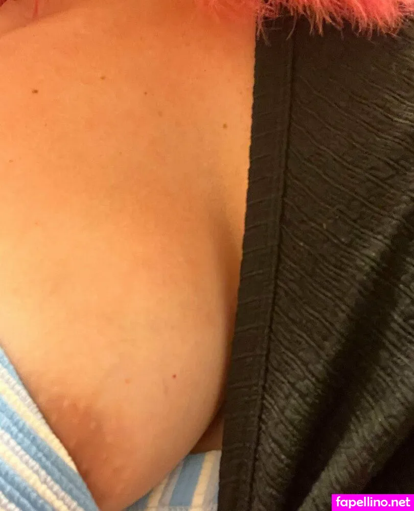 flexiluvfree Nude Leaked OnlyFans Photo #mOftYdIbRz