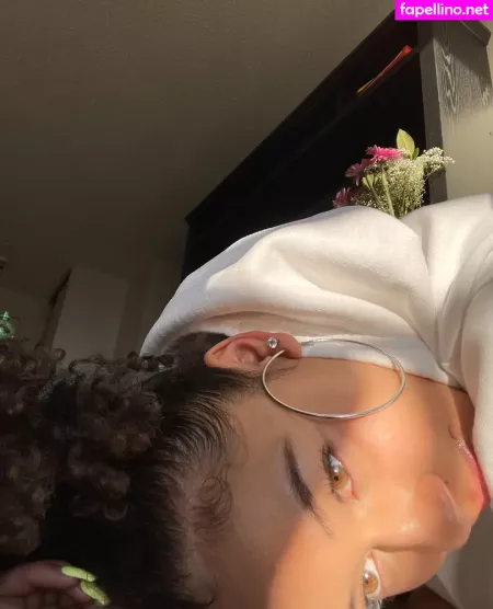 Fleximsupreme OnlyFans Thumbnail #0pbjF7xWCg