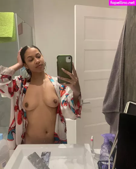 Fleximsupreme OnlyFans Thumbnail #0t9f50my2T