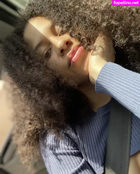 Fleximsupreme OnlyFans Thumbnail #5HsKa1Bh75