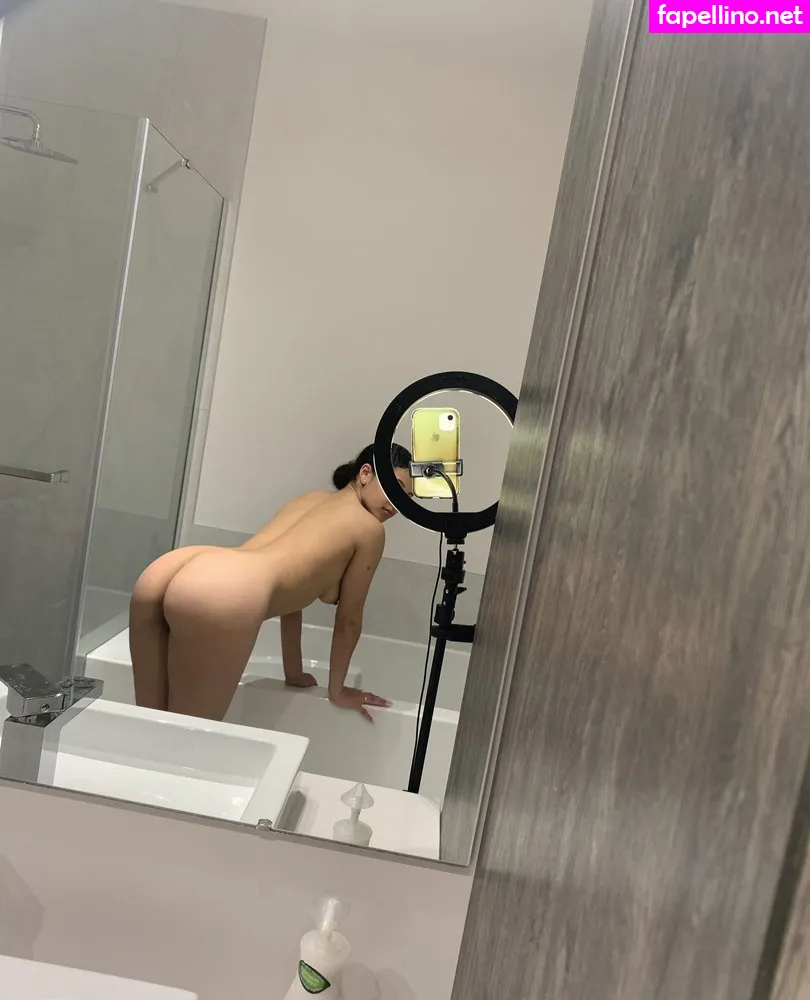 flexximusprime Nude Leaked OnlyFans Photo #T3O9CGQlkK