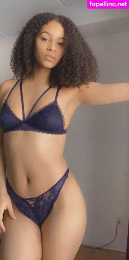 Fleximsupreme OnlyFans Thumbnail #VCW2ZW6dFP