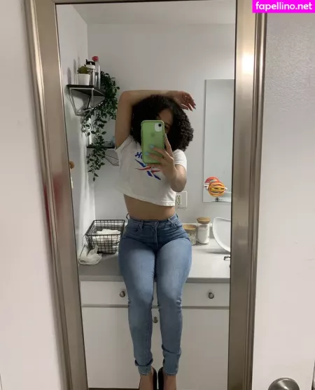 Fleximsupreme OnlyFans Thumbnail #jdwQinsSM3