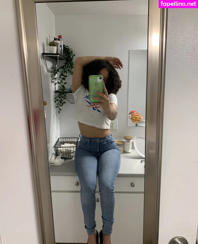 flexximusprime Nude Leaked OnlyFans Photo #jdwQinsSM3