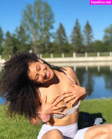 Fleximsupreme OnlyFans Thumbnail #pQAvZNlKvZ