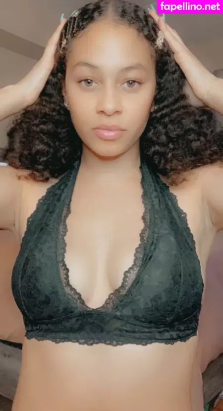 Fleximsupreme OnlyFans Thumbnail #yrK3zQcT6E