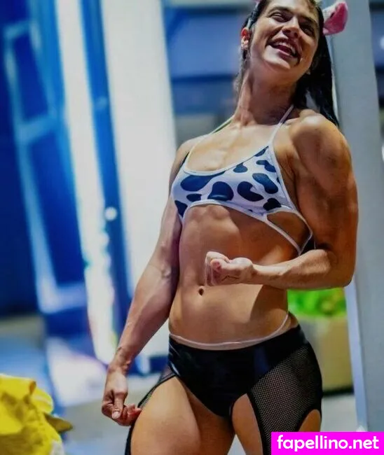 flexitariann, flexitariann_ Nude Leaked OnlyFans Photo #CSggNABlz0