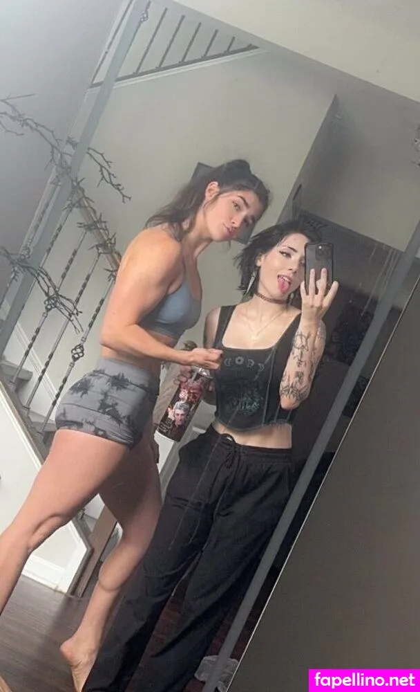 flexitariann, flexitariann_ Nude Leaked OnlyFans Photo #a1qkOATgQx