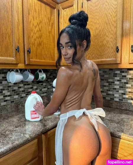 Flexiwithsophie OnlyFans Thumbnail #CdEQ8qTI8d