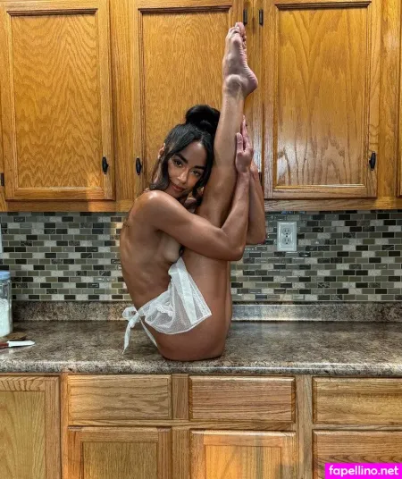 Flexiwithsophie OnlyFans Thumbnail #EgwfJettqH