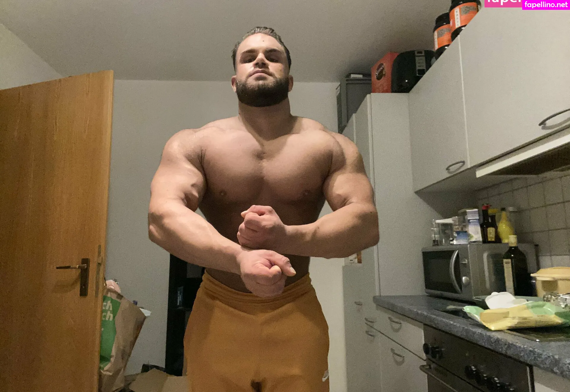 flexmusclegod, jf_muscle_god Nude Leaked OnlyFans Photo #34LT4DYduD