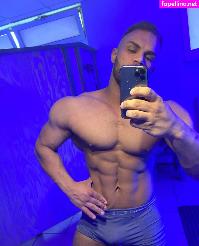 flexmusclegod, jf_muscle_god Nude Leaked OnlyFans Photo #IdAsHDx3aP