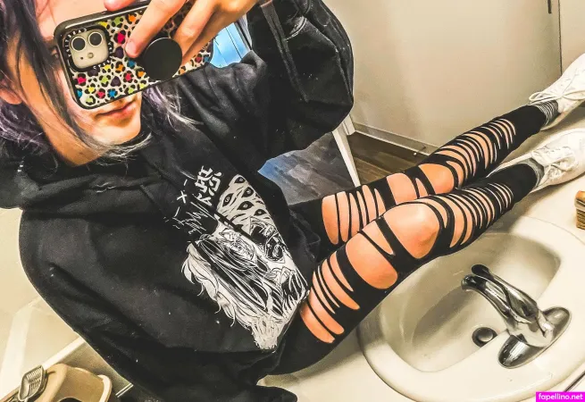 Flexuh Main Profile Photo