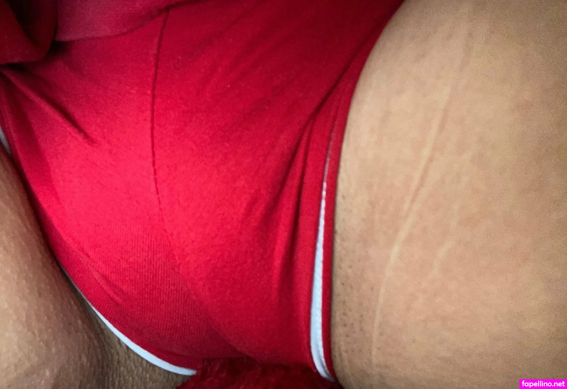 flexuuh Nude Leaked OnlyFans Photo #MGQ1HbD9d6