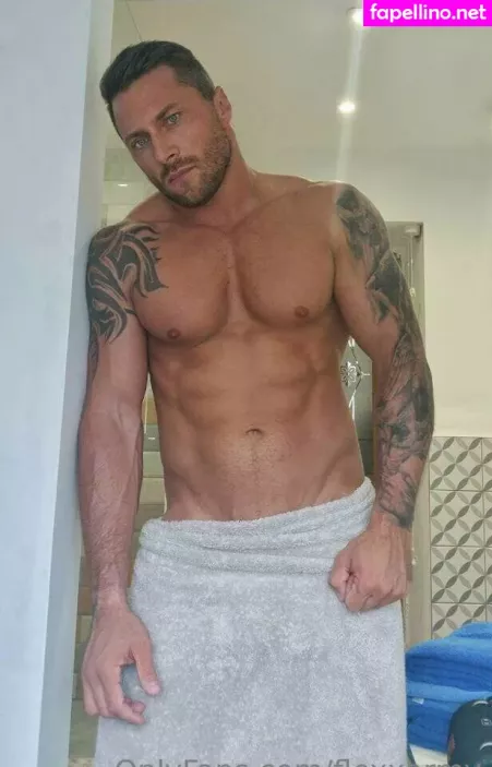 Flexxarmy OnlyFans Thumbnail #4JB24I9F5m