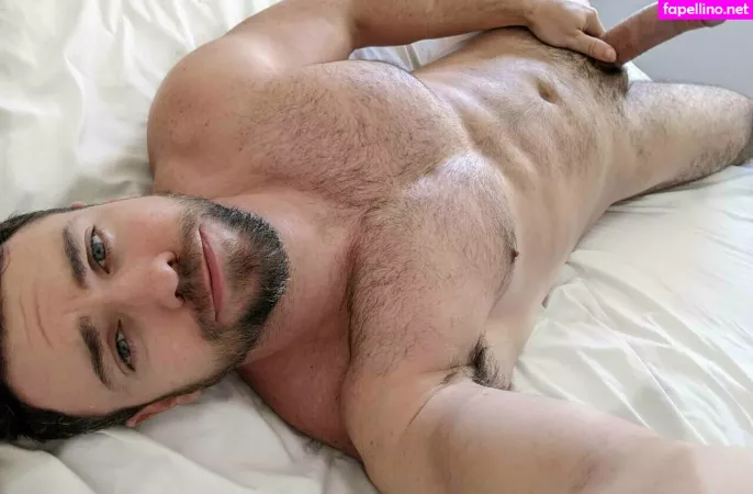 Flexxarmy OnlyFans Thumbnail #AA97qhNLYr