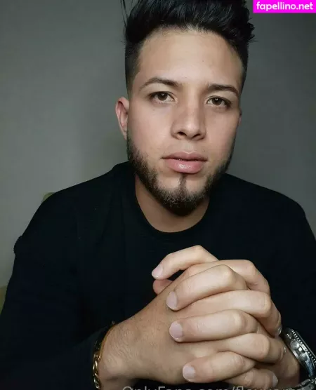 Flexxarmy OnlyFans Thumbnail #O16f3C3vvt