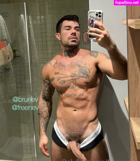 Flexxarmy OnlyFans Thumbnail #TfLTJ5DCfq