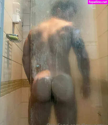 Flexxarmy OnlyFans Thumbnail #dQlfRSVhWf