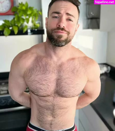 Flexxarmy OnlyFans Thumbnail #id5ZDc2Xss