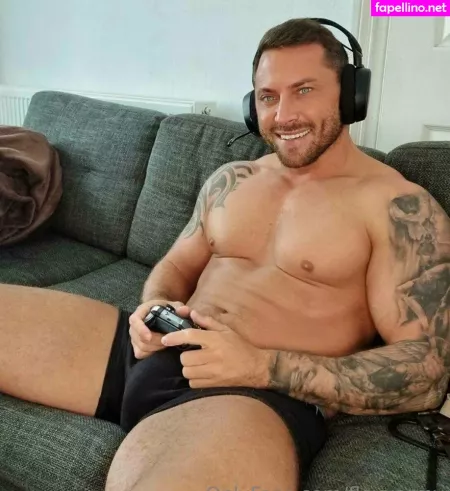 Flexxarmy OnlyFans Thumbnail #ylC0WrzrpY