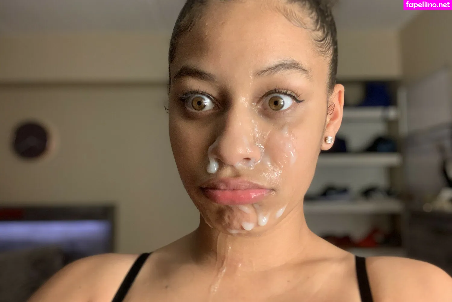 LuvaLuva, booyahspecial, flexximusprime, lajefaprime Nude Leaked OnlyFans Photo #7E2FDJsY6M