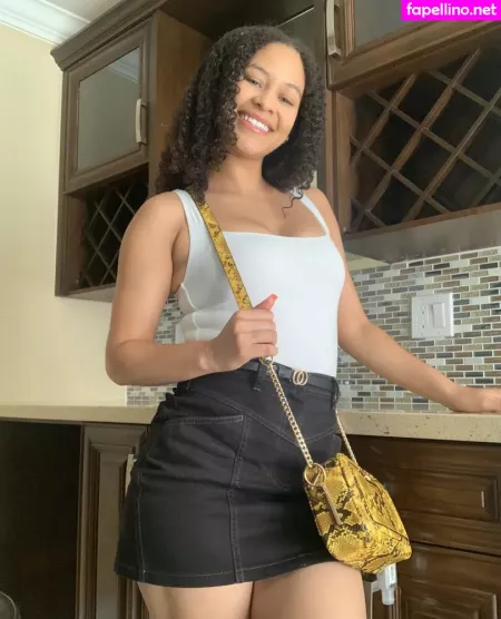 Flexximusprime OnlyFans Thumbnail #g3p9FrDy0y