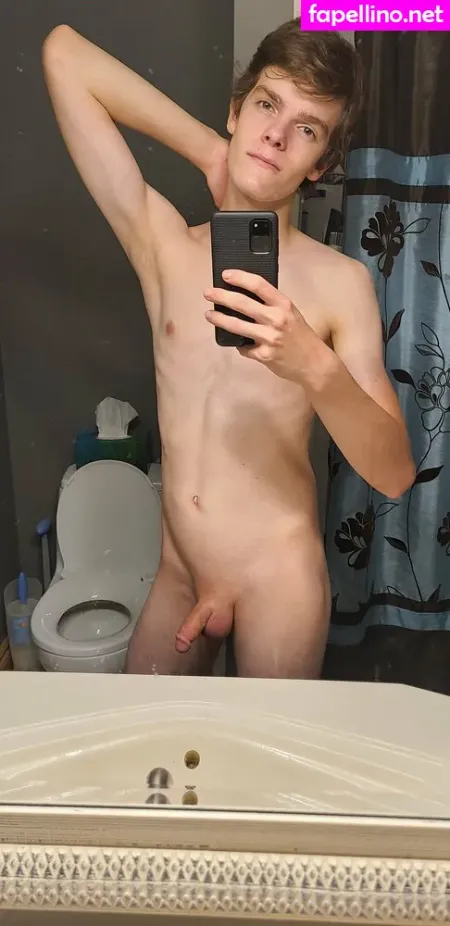 Flexxxibletwink OnlyFans Thumbnail #roA3S9jTXd