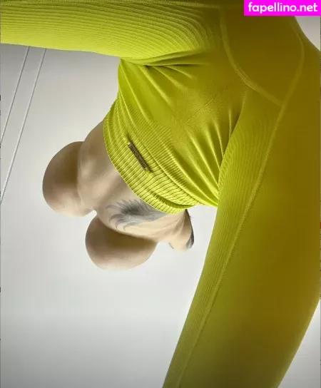 Flexy Amy OnlyFans Thumbnail #cMkGZMUHmw