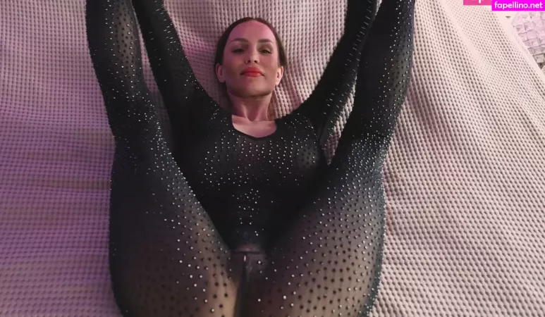 Flexy Amy OnlyFans Thumbnail #okhHfPp5wN