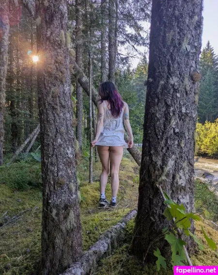 Flexyfairy K OnlyFans Thumbnail #0beYbi3ok4