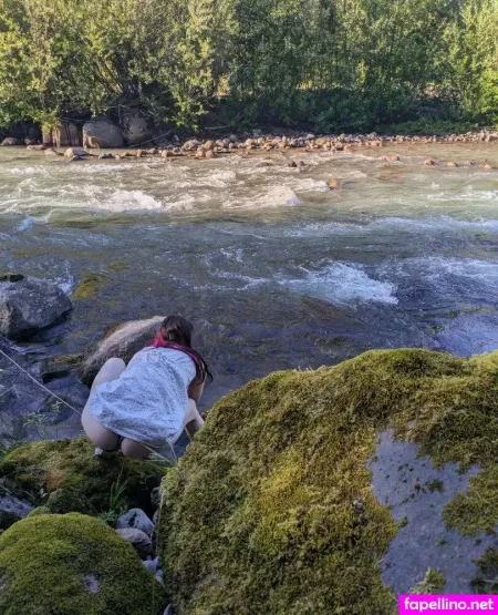 Flexyfairy K OnlyFans Thumbnail #XErz9tSvzi