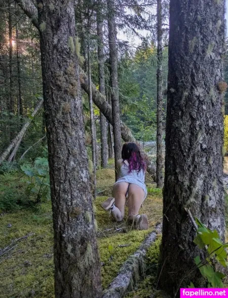 Flexyfairy K OnlyFans Thumbnail #xtT4xJK6kt