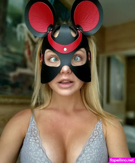 Flexymousy OnlyFans Thumbnail #tskm3Chw2p