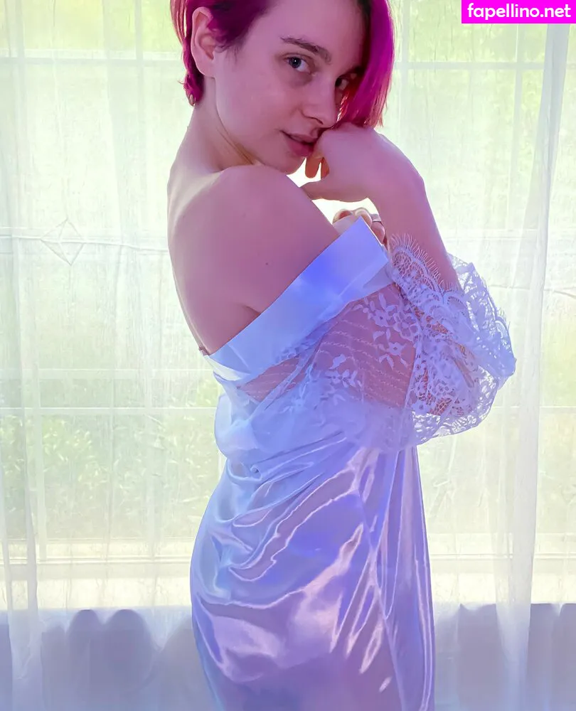 flicker_spark, flickerspark, flickerspark_, user Nude Leaked OnlyFans Photo #D4o2I99ZFx