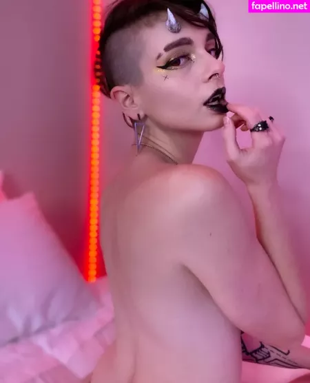 Flickerspark OnlyFans Thumbnail #StUyiRmCyh