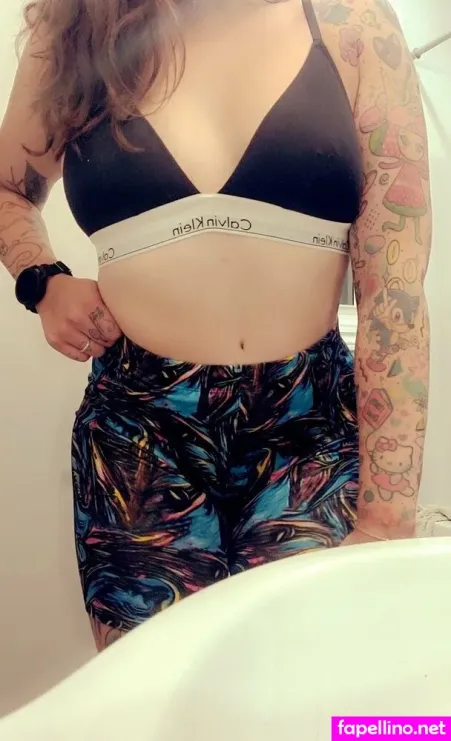 Flickmybeanmelrichardsxx OnlyFans Thumbnail #AL0tZ2th5f