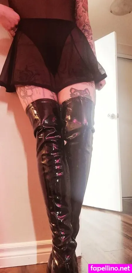 Flickmybeanmelrichardsxx OnlyFans Thumbnail #MTUUVeU0cL