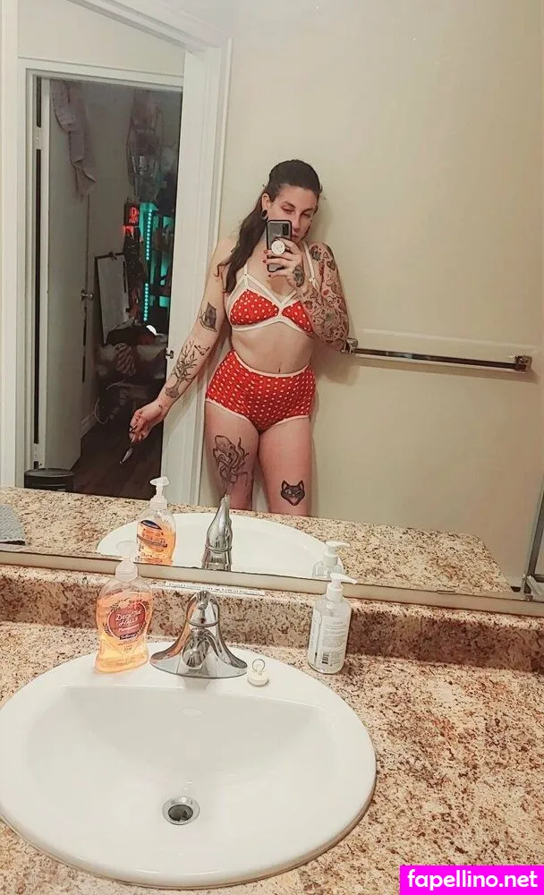 flickmybeanmelrichardsxx Nude Leaked OnlyFans Photo #ropSn4tPdL