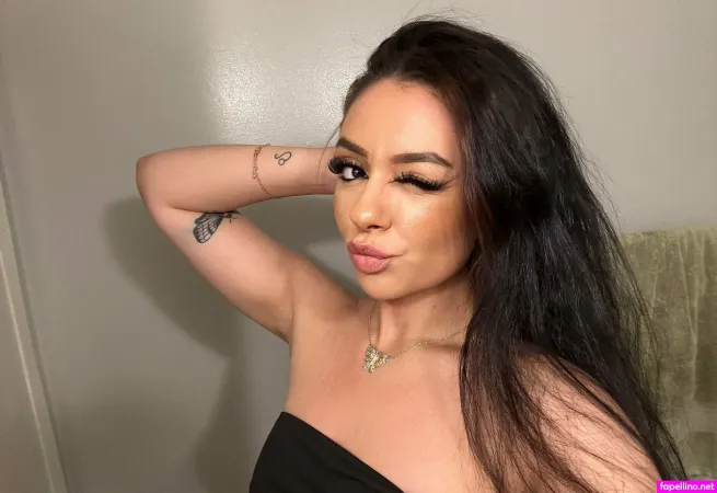 Flickswithvic OnlyFans Thumbnail #21tJiR5SSA