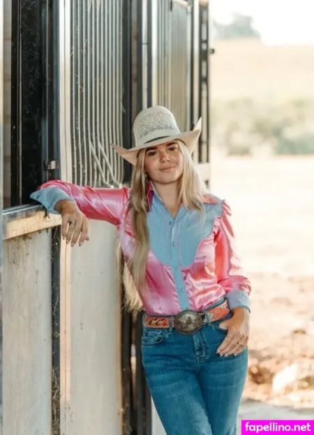 Flickswithvic OnlyFans Thumbnail #FLWZun2JbA