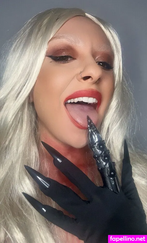 flickswithvic, flickswithviic Nude Leaked OnlyFans Photo #FkcOWyriOW