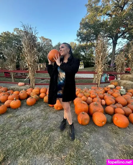 Flickswithvic OnlyFans Thumbnail #Fppq8DFUoj