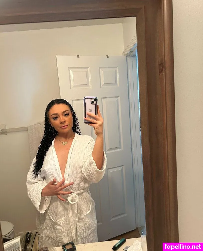 flickswithvic, flickswithviic Nude Leaked OnlyFans Photo #H61ntmT2vV