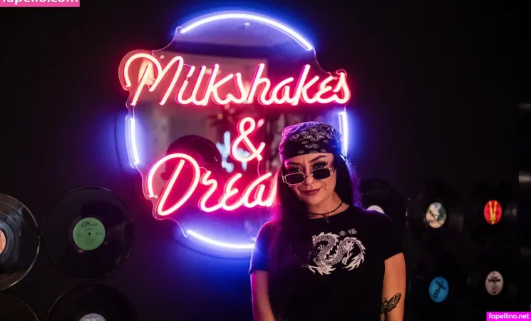 Flickswithvic OnlyFans Thumbnail #QOrUHetf4v