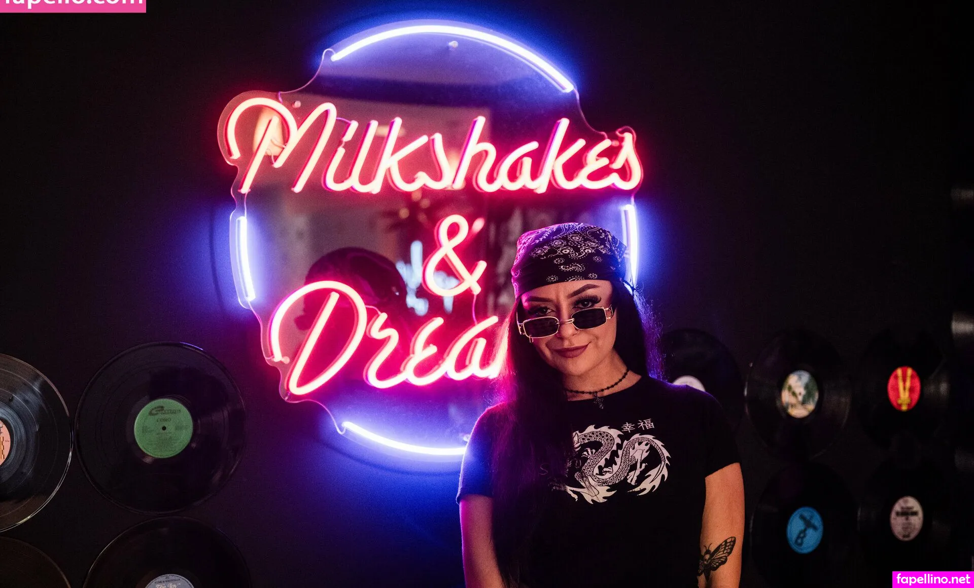 flickswithvic, flickswithviic Nude Leaked OnlyFans Photo #QOrUHetf4v