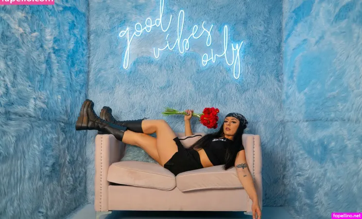 Flickswithvic OnlyFans Thumbnail #U8b8P2hX5o