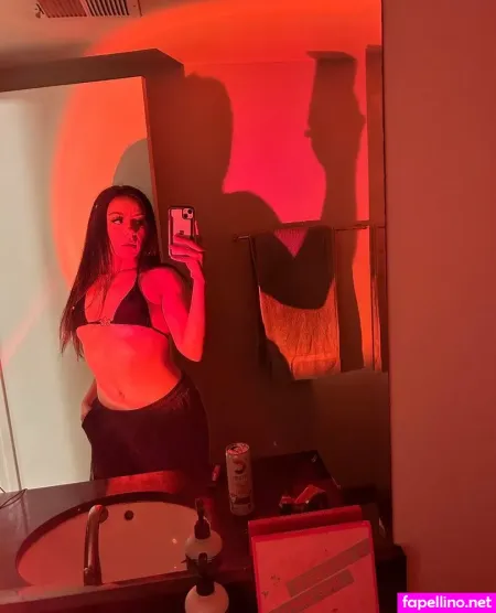 Flickswithvic OnlyFans Thumbnail #bkHzzZYDN7