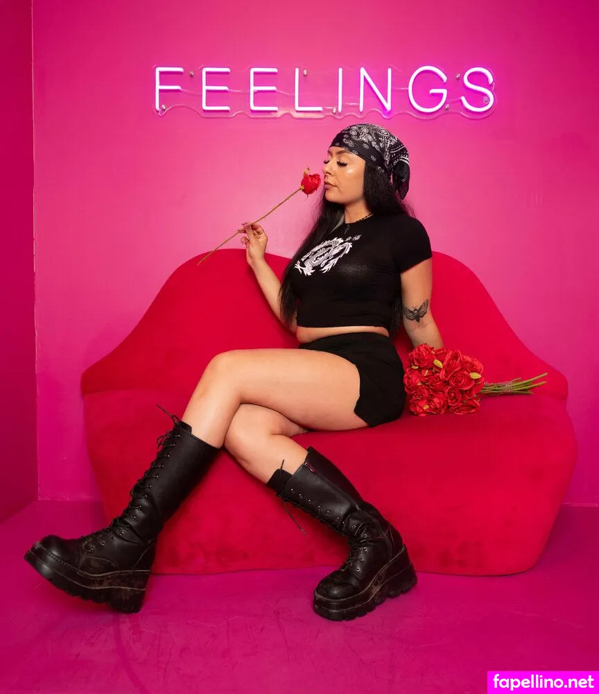 flickswithvic, flickswithviic Nude Leaked OnlyFans Photo #kGG1g3mpg1