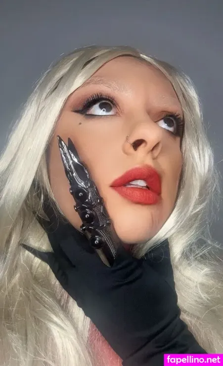 Flickswithvic OnlyFans Thumbnail #qDcqEMGpdK